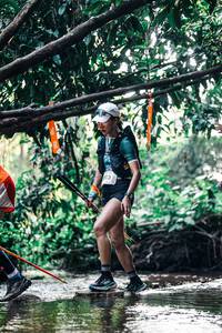 BIB: 
                            <button type="button" onclick="openModal(25399874)" class="btn btn-primary btn-sm float-right btn-popup" data-toggle="modal" data-target=".modal-high-quality">
                        <i class="fas fa-shopping-cart"></i> Add to Cart
                    </button>
                                            <button type="button" onclick="isThisMe(25399874, true)" class="btn btn-success btn-sm float-right btn-popup btn-isme hidden" data-toggle="tooltip" data-placement="bottom" title="นี่คือรูปของคุณใช่ไหม คลิกที่นี่เพื่อเอาเข้าอัลบั้ม">
                        <i class="fas fa-plus"></i> Add to album
                    </button>
                    <button type="button" onclick="isThisMe(25399874, false)" class="btn btn-warning btn-sm float-right btn-popup btn-isnotme hidden">
                        <i class="fas fa-ban"></i> Remove from album
                    </button>